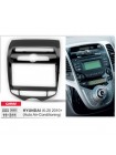Переходная рамка Hyundai ix20 Carav 11-311