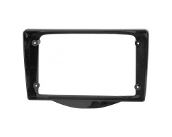 Переходная рамка Citroen C1, Peugeot 108, Toyota Aygo Carav 22-1842