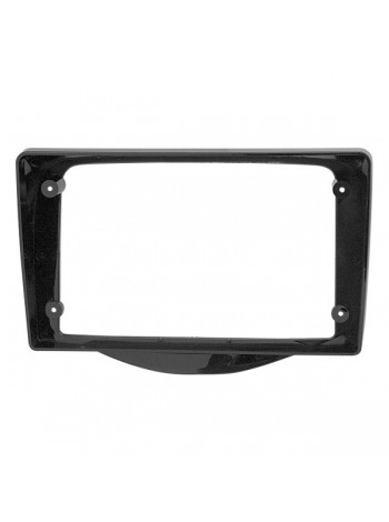 Переходная рамка Citroen C1, Peugeot 108, Toyota Aygo Carav 22-1842