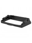 Переходная рамка Citroen C1, Peugeot 108, Toyota Aygo Carav 22-1842