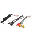 Переходная рамка BMW X5 AWM 881-03-111