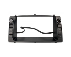 Перехідна рамка Toyota Corolla AWM 881-07-081