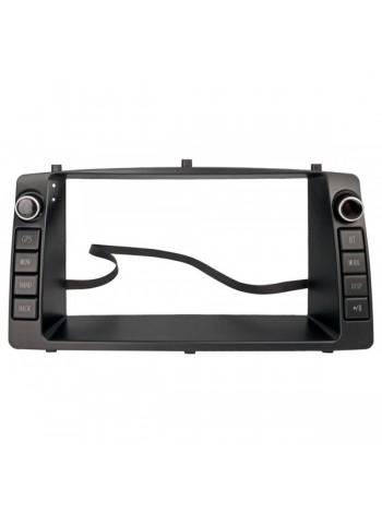 Перехідна рамка Toyota Corolla AWM 881-07-081