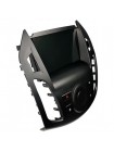 Перехідна рамка Ford Transit, Tourneo Connect AWM 981-01-101
