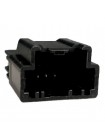 Переходная рамка Ford Transit, Tourneo Connect AWM 981-01-101