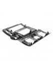 Переходная рамка Carav Hummer H2 22-1017