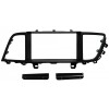 Переходная рамка Hyundai Genesis Carav 22-1064