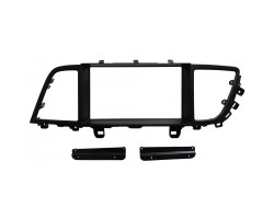 Переходная рамка Hyundai Genesis Carav 22-1064
