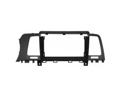 Переходная рамка Nissan Murano Carav 22-1325