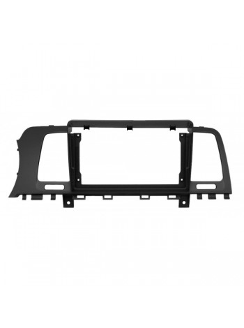 Переходная рамка Nissan Murano Carav 22-1325