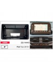 Переходная рамка CARAV Fiat Tipo 22-1443