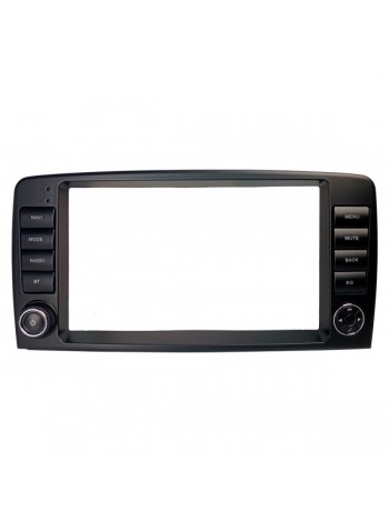 Переходная рамка Carav Mercedes R-klasse 22-1865