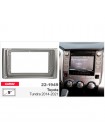 Перехідна рамка Toyota Tundra Carav 22-1949