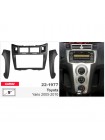 Переходная рамка Toyota Yaris Carav 22-1977