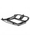 Переходная рамка Mazda 323 Carav 22-446