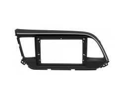 Перехідна рамка Hyundai Elantra, Avante Carav 22-975
