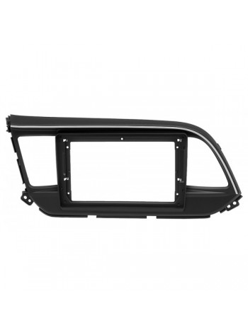 Перехідна рамка Hyundai Elantra, Avante Carav 22-975