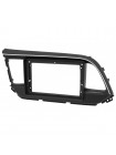 Перехідна рамка Hyundai Elantra, Avante Carav 22-975