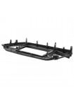 Перехідна рамка Hyundai Elantra, Avante Carav 22-975