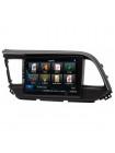 Перехідна рамка Hyundai Elantra, Avante Carav 22-975