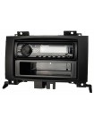 Перехідна рамка ACV Volkswagen Crafter 281190-27/дубль