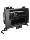 Перехідна рамка ACV Volkswagen Crafter 281190-27/дубль