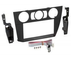 Перехідна рамка ACV BMW 3-series 381023-12