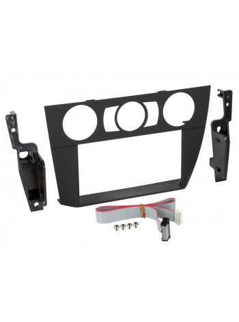 Переходная рамка ACV BMW 3-series 381023-12