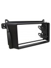 Перехідна рамка AWM BMW 3, E46 781-03-103