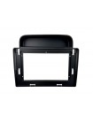 Перехідна рамка Toyota Land Cruiser 100, Lexus LX 470 AWM 881-07-087