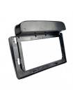 Переходная рамка Toyota Land Cruiser 100, Lexus LX 470 AWM 881-07-087