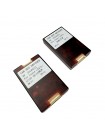 Переходная рамка Toyota Land Cruiser 100, Lexus LX 470 AWM 881-07-087