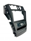 Переходная рамка Nissan Teana AWM 881-25-109