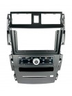 Переходная рамка Nissan Teana AWM 881-25-109