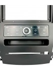 Переходная рамка Nissan Teana AWM 881-25-109