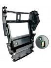 Перехідна рамка Nissan Teana AWM 881-25-109