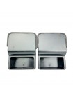 Переходная рамка Nissan Teana AWM 881-25-109