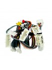 Переходная рамка Nissan Teana AWM 881-25-109