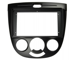 Перехідна рамка AWM Chevrolet Lacetti, Nubira 981-10-056