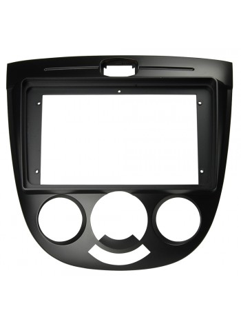Переходная рамка AWM Chevrolet Lacetti, Nubira 981-10-056