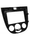 Переходная рамка AWM Chevrolet Lacetti, Nubira 981-10-056