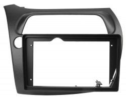 Перехідна рамка AWM Honda Civic 981-13-015