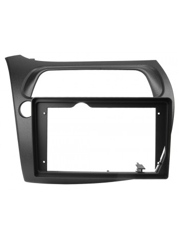 Перехідна рамка AWM Honda Civic 981-13-015