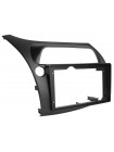 Перехідна рамка AWM Honda Civic 981-13-015