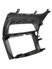 Переходная рамка AWM Honda Civic 981-13-015