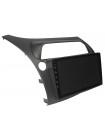 Переходная рамка AWM Honda Civic 981-13-015