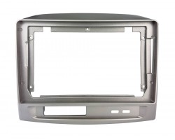 Переходная рамка Geely MK, MK Cross AWM 981-14-103