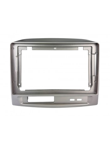 Перехідна рамка Geely MK, MK Cross AWM 981-14-103