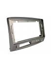 Перехідна рамка Geely MK, MK Cross AWM 981-14-103