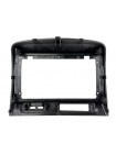 Перехідна рамка Geely MK, MK Cross AWM 981-14-103